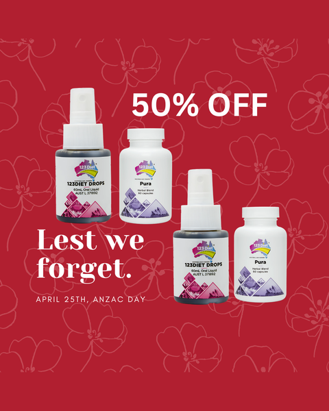 PURCHASE A DROPS AND PURA AND GET A 2ND DROPS AND PURA FREE